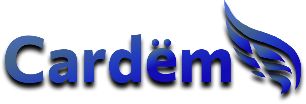 Logo Final Cardem