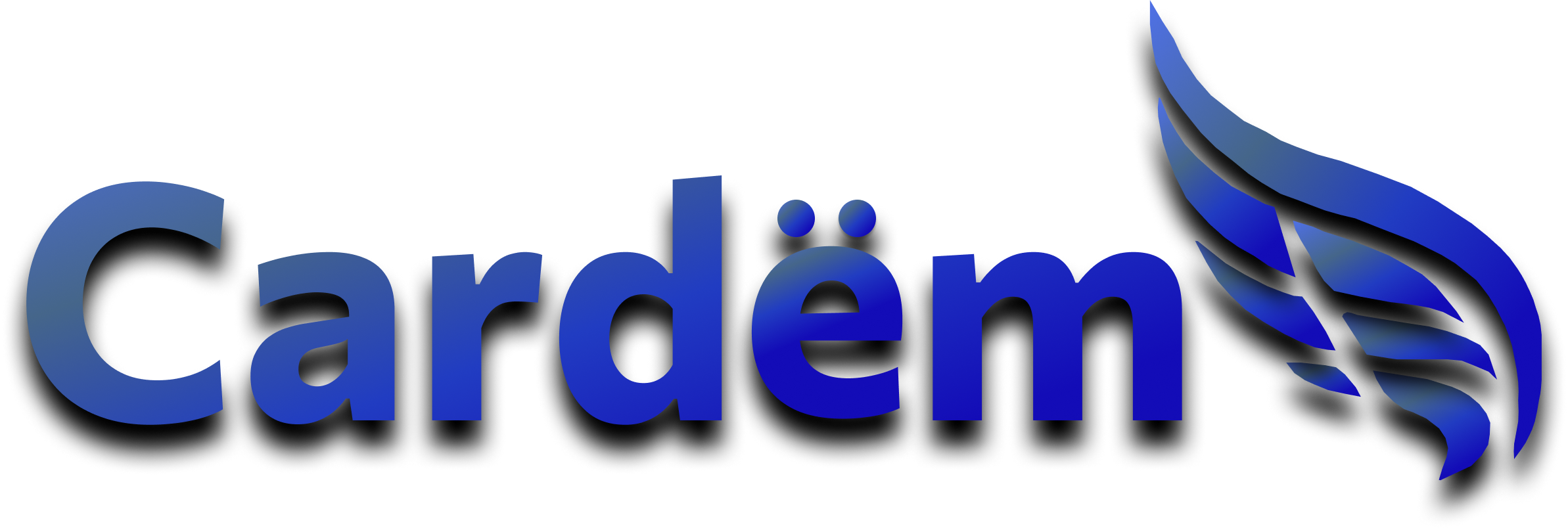 Logo Final Cardem